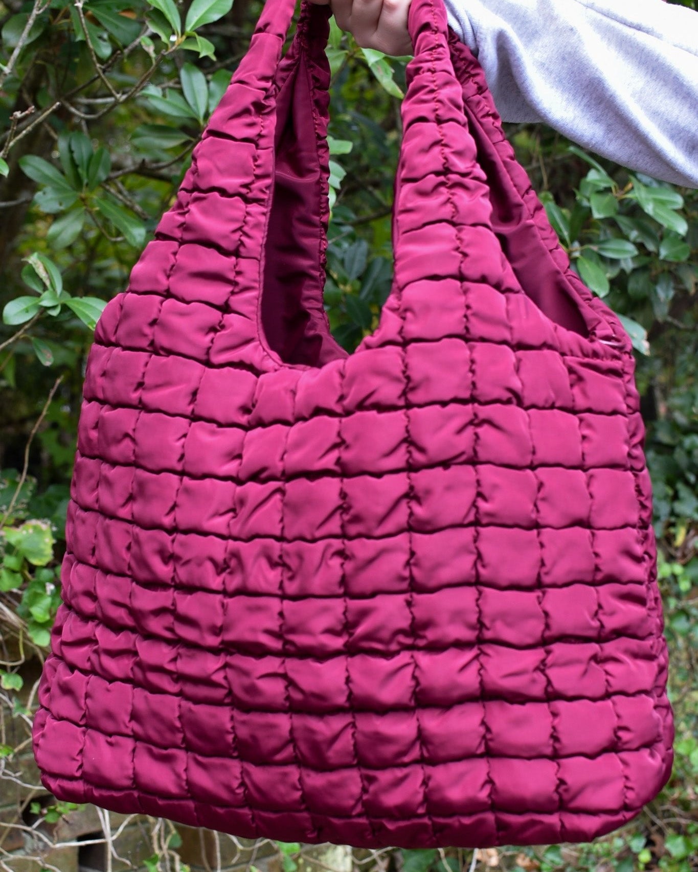 Bags