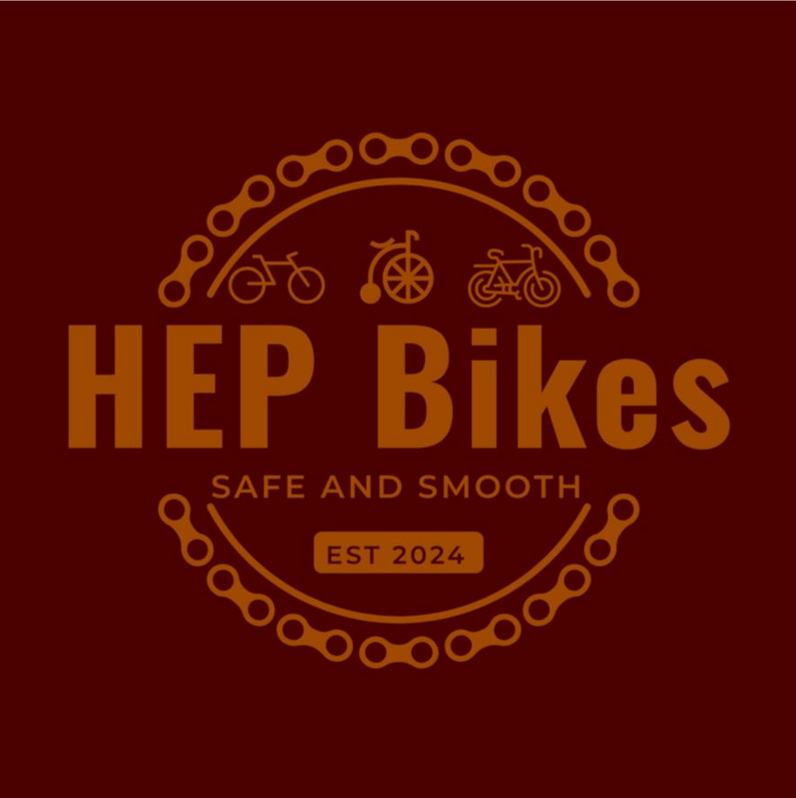 Set of cards with butterfly and floral designs on a textured surface