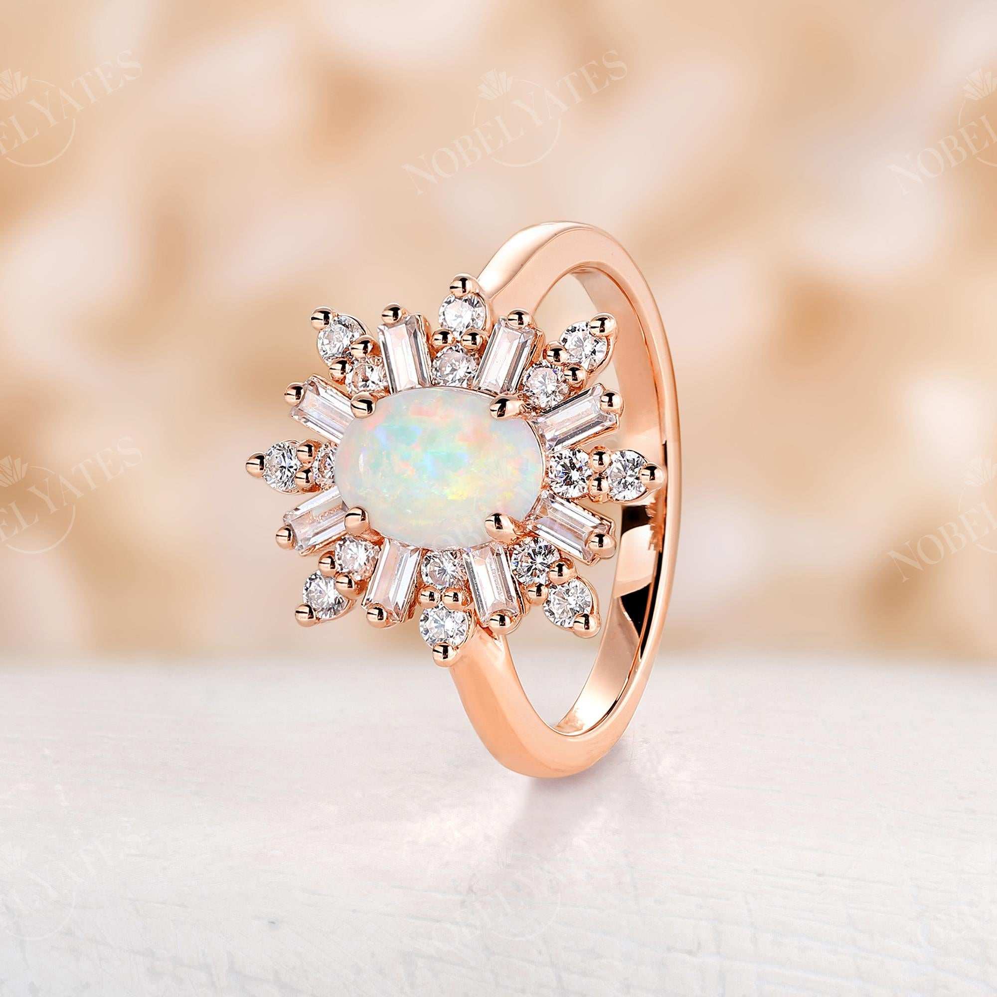 Hunter green floral textured mini dress with puff sleeves, covered button details, tie waist, and tiered skirt.