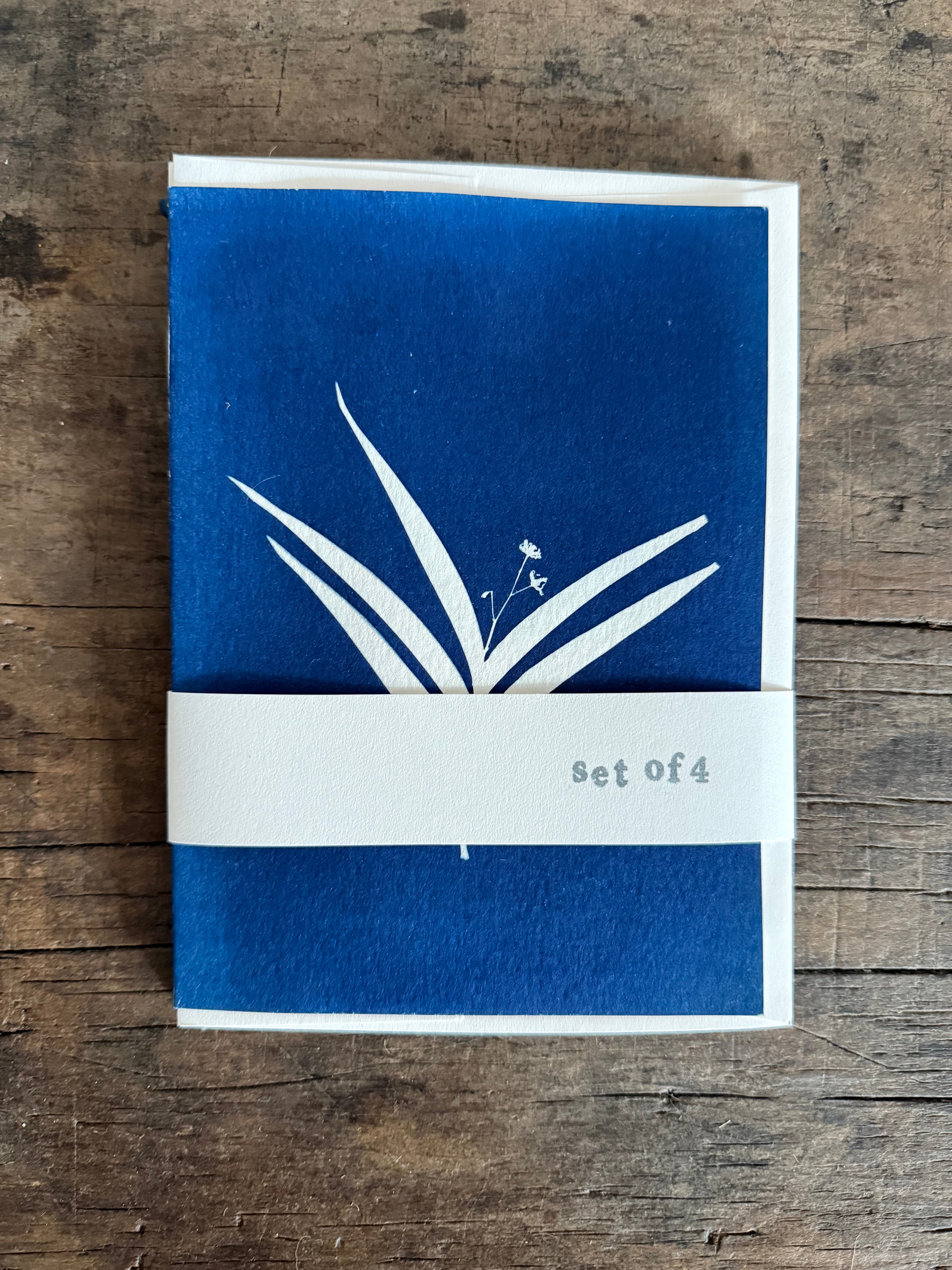 front closer view of fall floral mini dress with lace collar and detailing 