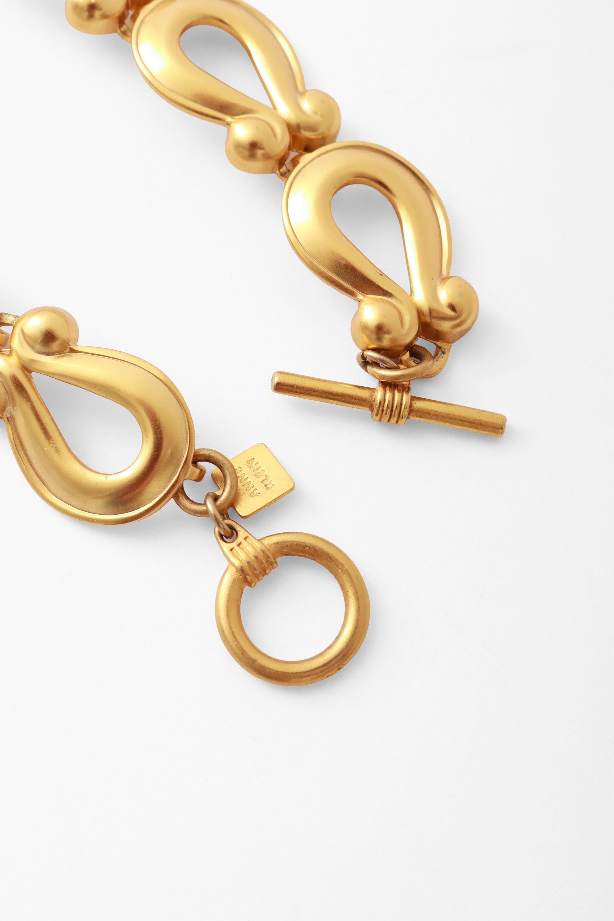 women's floral blue cream midi dress with smocked detailing and tie straps flowy