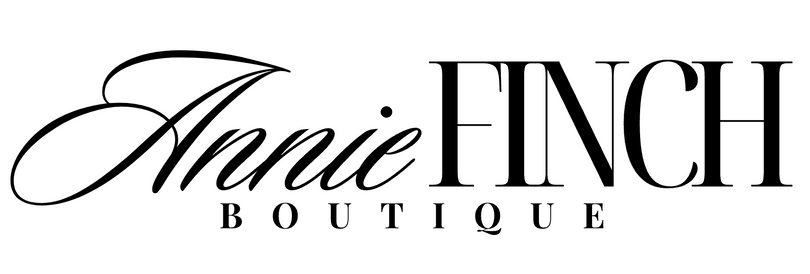 Annie Finch Boutique