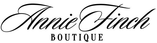 Annie Finch Boutique